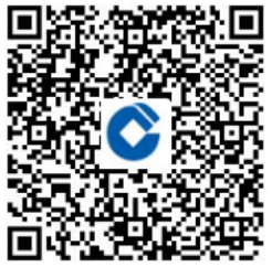 FPS QR Code